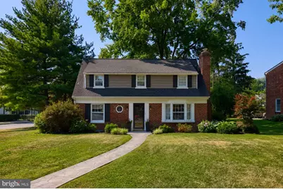 1024 Skyline Drive, Lancaster, PA 17601 - Photo 1