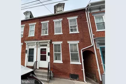 123 N 7th Street, Columbia, PA 17512 - Photo 1