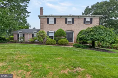 1108 Mill Mar Road, Lancaster, PA 17601 - Photo 1