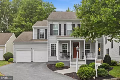 12 White Tail Path, Lancaster, PA 17602 - Photo 1