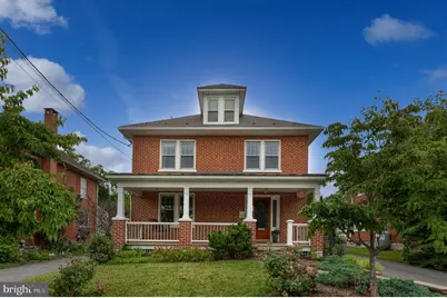 585 W Main Street, New Holland, PA 17557 - Photo 1