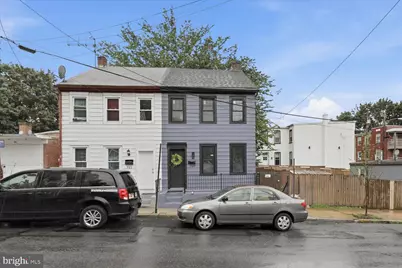 709 Saint Joseph Street, Lancaster, PA 17603 - Photo 1