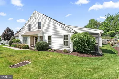 20 Hardy Court, Lancaster, PA 17602 - Photo 1