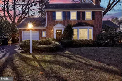 [Address not provided], Lancaster, PA 17603 - Photo 1