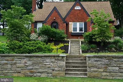 1605 Wilson Avenue, Lancaster, PA 17603 - Photo 1