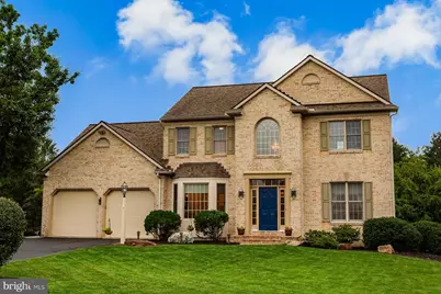 866 Stonebridge Drive, Lancaster, PA 17601 - Photo 1
