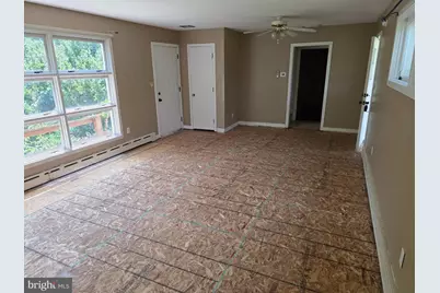 317 E Washington Street, Elizabethtown, PA 17022 - Photo 5