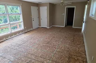 317 E Washington St, Elizabethtown, PA 17022 - Photo 5