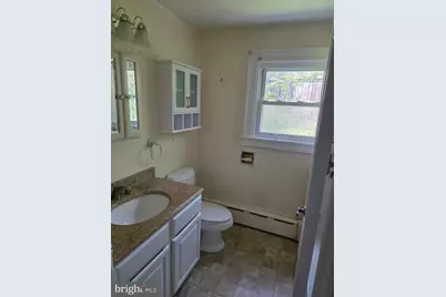 317 E Washington Street, Elizabethtown, PA 17022 - Photo 13
