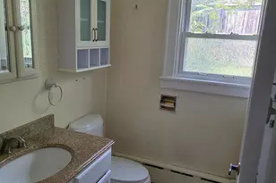 317 E Washington St, Elizabethtown, PA 17022 - Photo 13