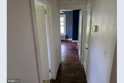 317 E Washington Street, Elizabethtown, PA 17022 - Photo 11
