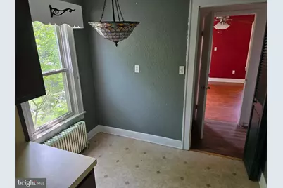 317 E Washington Street, Elizabethtown, PA 17022 - Photo 7