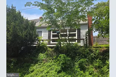 317 E Washington Street, Elizabethtown, PA 17022 - Photo 3