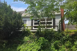 317 E Washington St, Elizabethtown, PA 17022 - Photo 3