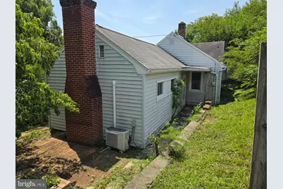 317 E Washington Street, Elizabethtown, PA 17022 - Photo 1