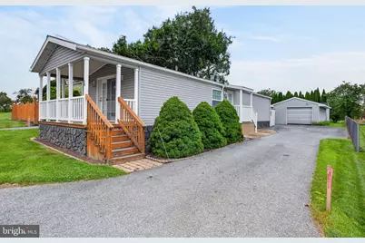 14 E Locust Street, Talmage, PA 17580 - Photo 1