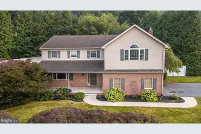 1328 Edgewood Drive, East Earl, PA 17519 - Photo 1