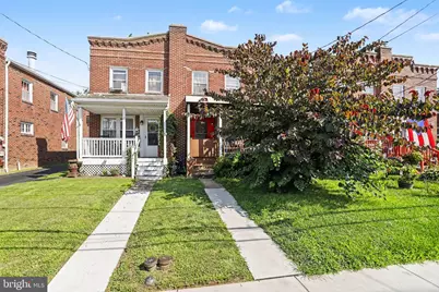 239 Locust Street, New Holland, PA 17557 - Photo 1