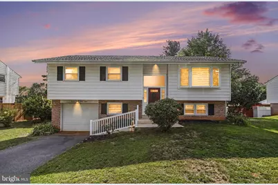 2148 Sherwal Avenue, Lancaster, PA 17601 - Photo 1