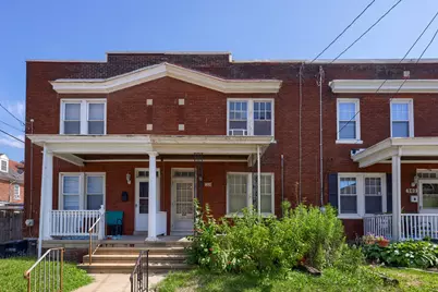 364 E Liberty Street, Lancaster, PA 17602 - Photo 1