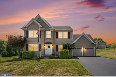 76 Waterfowl Way, Elizabethtown, PA 17022 - Photo 1