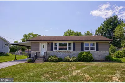 2742 Chapel Road, Lancaster, PA 17603 - Photo 1
