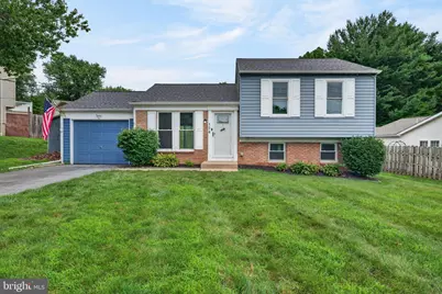 104 Kent Road, Lancaster, PA 17603 - Photo 1