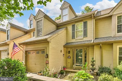 96 Hawk Valley Lane, Denver, PA 17517 - Photo 1