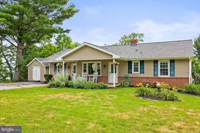 1562 Ridge Road, Elizabethtown, PA 17022 - Photo 1
