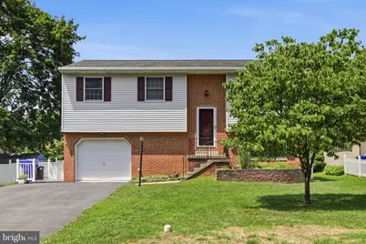 125 Washington Avenue, Lancaster, PA 17602 - Photo 1
