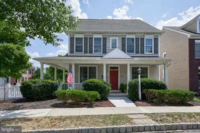 319 Brittany Lane, Mount Joy, PA 17552 - Photo 1