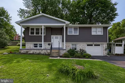 116 Oxford Drive, Lititz, PA 17543 - Photo 1