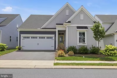 1813 Emerald Way, Mount Joy, PA 17552 - Photo 1