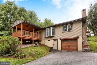 174 Marticville Road, Lancaster, PA 17603 - Photo 1