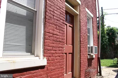 35 N Mulberry Street, Lancaster, PA 17603 - Photo 13