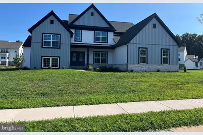 349 Alpomado Street, Denver, PA 17517 - Photo 1