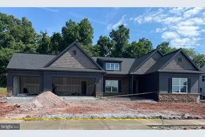 255 West Valley Road, Denver, PA 17517 - Photo 1