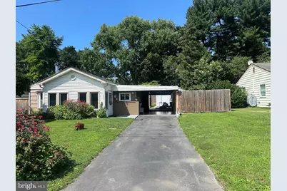 2627 Valley Road, East Petersburg, PA 17520 - Photo 1