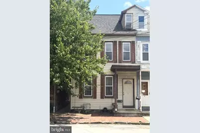 17 S Pine Street, Marietta, PA 17547 - Photo 1