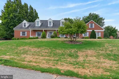 2120 Quail Drive, Lancaster, PA 17601 - Photo 1
