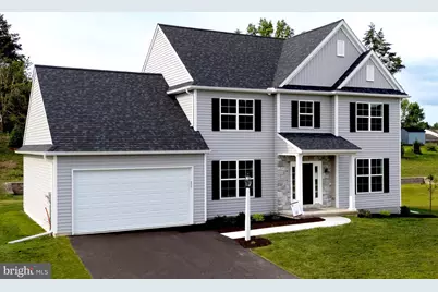 464 Parkside Way, Lititz, PA 17543 - Photo 1