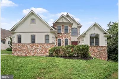 16 W Ridge Road, Lititz, PA 17543 - Photo 1