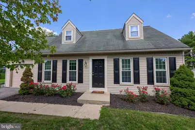 129 Buchland, Ephrata, PA 17522 - Photo 1