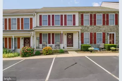 677 Knoll Drive, Mount Joy, PA 17552 - Photo 1