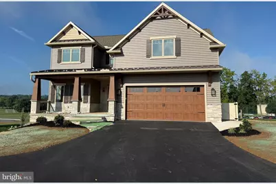 233 Parkside Place, Lancaster, PA 17602 - Photo 1