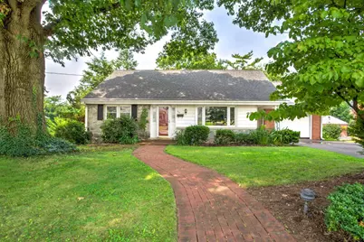 140 Martin Avenue, Ephrata, PA 17522 - Photo 1