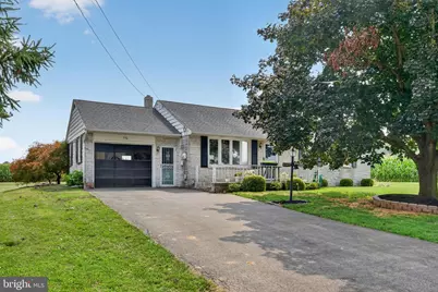 776 Sharon Drive, Mount Joy, PA 17552 - Photo 1