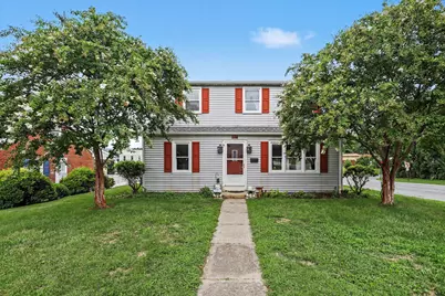 1061 Grinnell Avenue, Columbia, PA 17512 - Photo 1