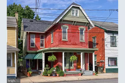 130 S Main Street, Manheim, PA 17545 - Photo 1