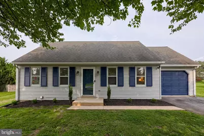 1409 Stony Battery Road, Lancaster, PA 17601 - Photo 1